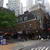 NYC_2015-06-16 15-09-05_P1100611